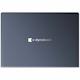 Dynabook Tecra A40-M 14" Notebook - WUXGA - Intel Core Ultra 5 125U - 8 GB - 256 GB SSD - Mystic Blue