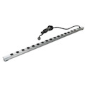 Belkin 16 Outlets Power Strip