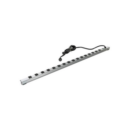 Belkin 16 Outlets Power Strip