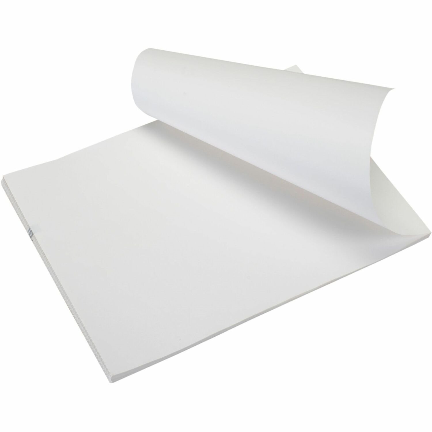 Brother Printable Paper