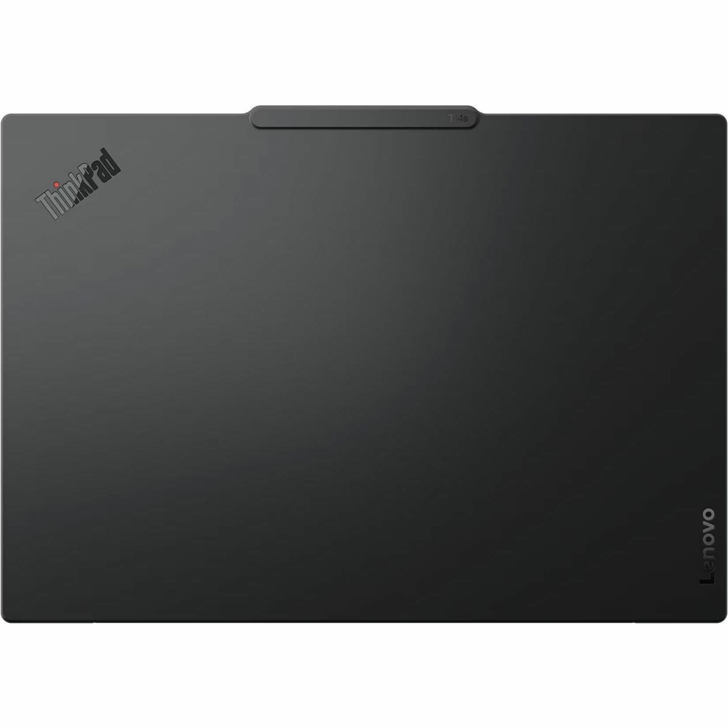 Lenovo ThinkPad T14s Gen 7 22A7000WUS 14" Touchscreen Copilot+ PC Notebook - WUXGA - 60 Hz - Qualcomm Snapdragon X2 Elite X2E-80-100 - 32 GB - 512 GB SSD - English (US) Keyboard - Black