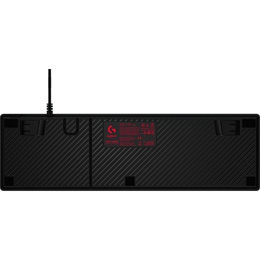 Logitech G413 Keyboard