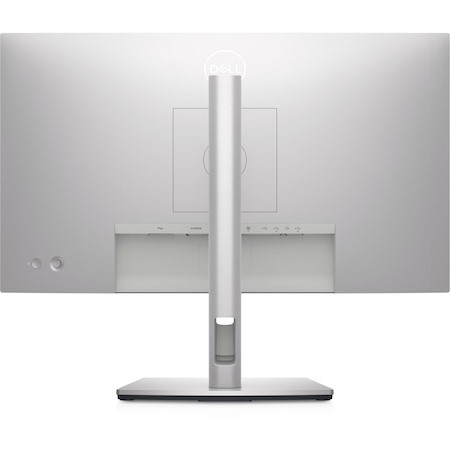 DELL SOURCING - NEW UltraSharp U2422H 24" Class Full HD LED Monitor - 16:9
