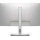 DELL SOURCING - NEW UltraSharp U2422H 24" Class Full HD LED Monitor - 16:9