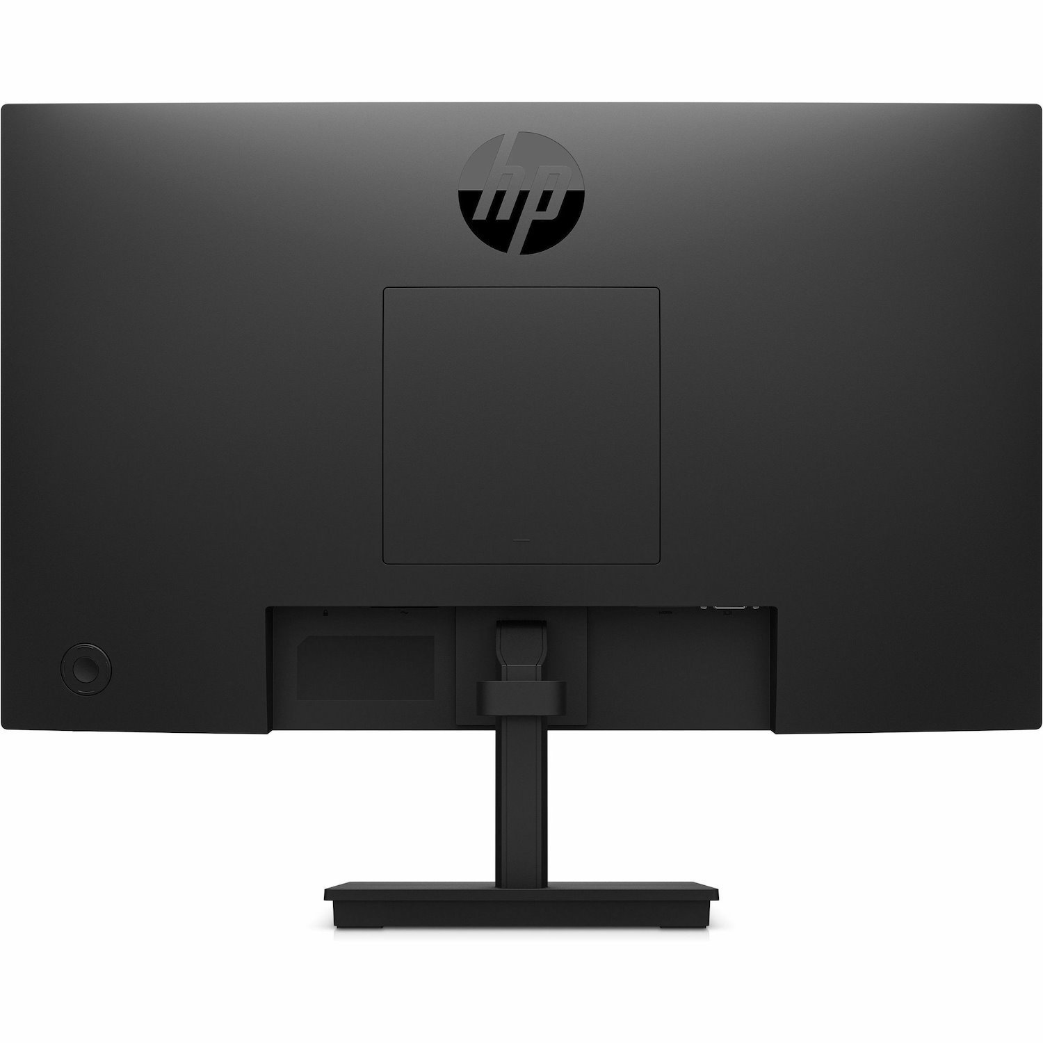 HPI SOURCING - NEW P22v G5 22" Class Full HD LED Monitor - 16:9