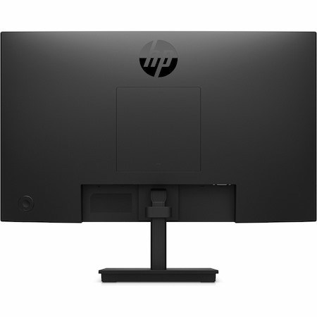HPI SOURCING - NEW P22v G5 22" Class Full HD LED Monitor - 16:9