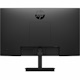 HPI SOURCING - NEW P22v G5 22" Class Full HD LED Monitor - 16:9