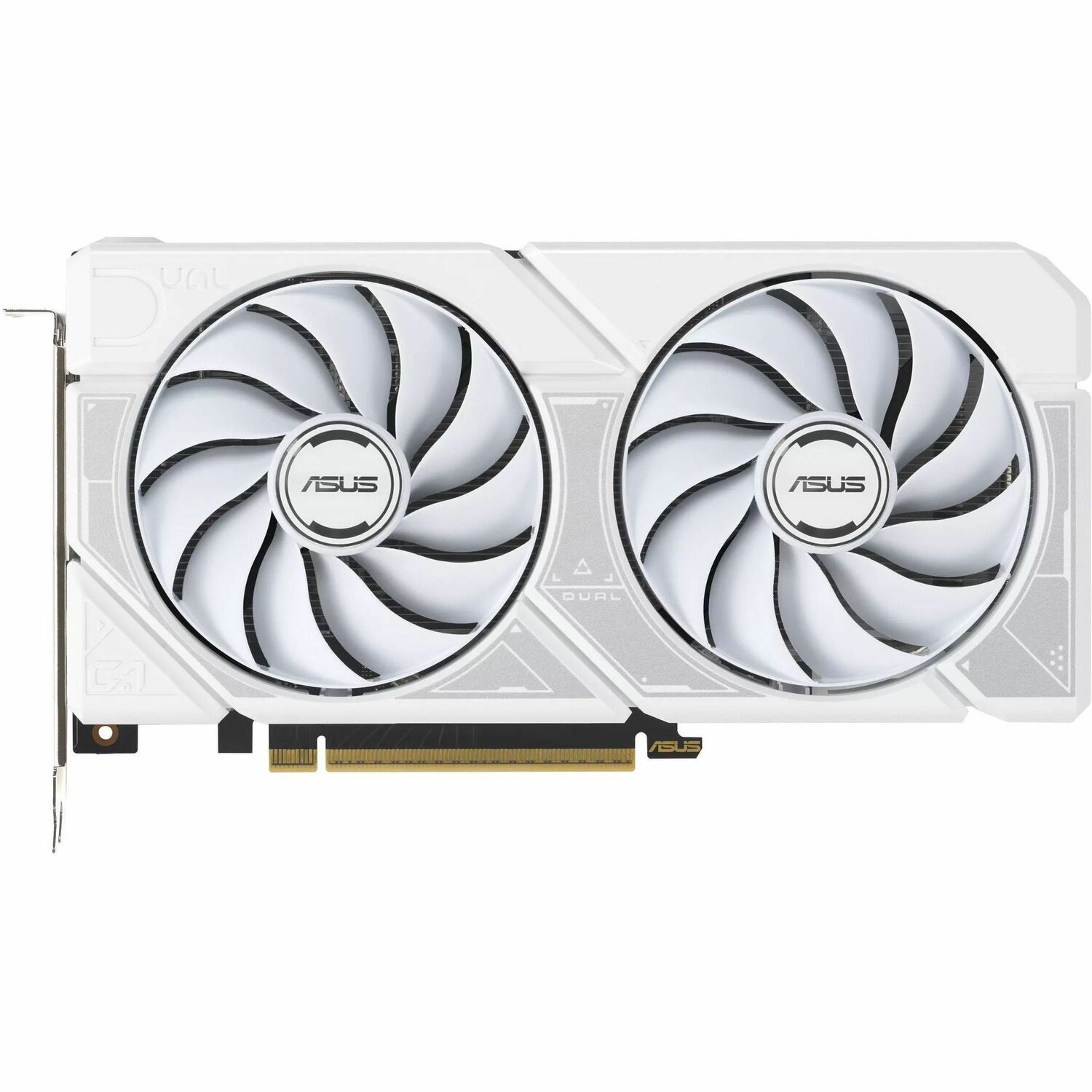Asus NVIDIA GeForce RTX 5060 Ti Graphic Card - 16 GB GDDR7