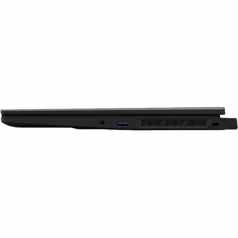 MSI CreatorPro AI Studio 16 in 4K Mini LED 120hz display Creator Laptop, Intel Core i7-14650HX, RTX 3000 ADA , 32GB, 1TB SSD - Win 11 Pro