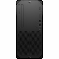 HP Z1 G9 Workstation - Intel Core i7 14th Gen i7-14700 - 32 GB - 1 TB SSD - Tower