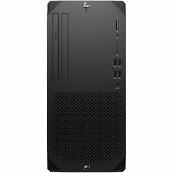 HP Z1 G9 Workstation - Intel Core i7 14th Gen i7-14700 - 32 GB - 1 TB SSD - Tower