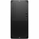HP Z1 G9 Workstation - Intel Core i7 14th Gen i7-14700 - 32 GB - 1 TB SSD - Tower