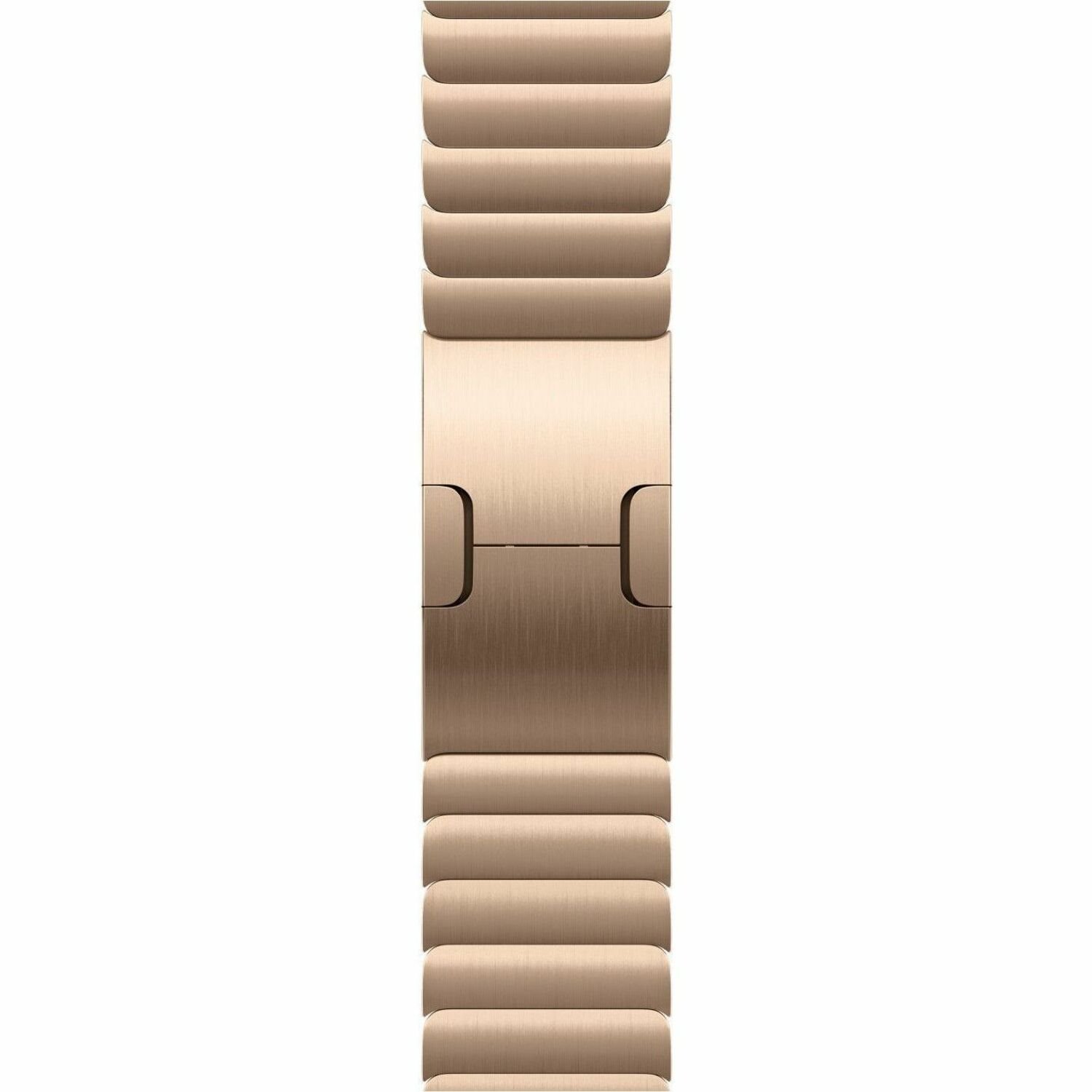 Apple Adjustable Smartwatch Band