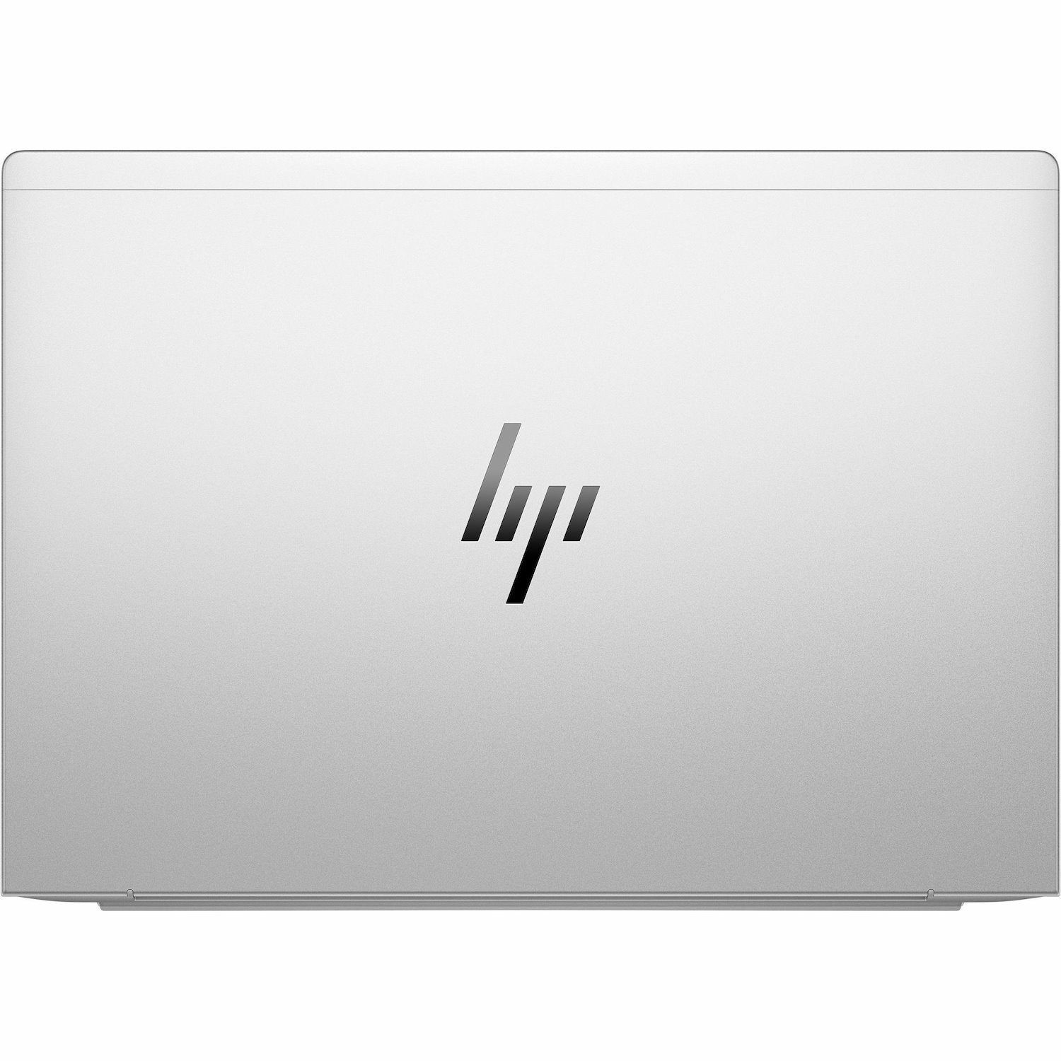 HP Elite mt645 G8 14" Thin Client Notebook - WUXGA - AMD Ryzen 5 7535U - 8 GB - 256 GB SSD - Pike Silver