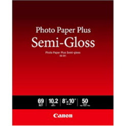 Canon Photo Paper Plus Photo Paper