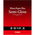 Canon Photo Paper Plus Photo Paper