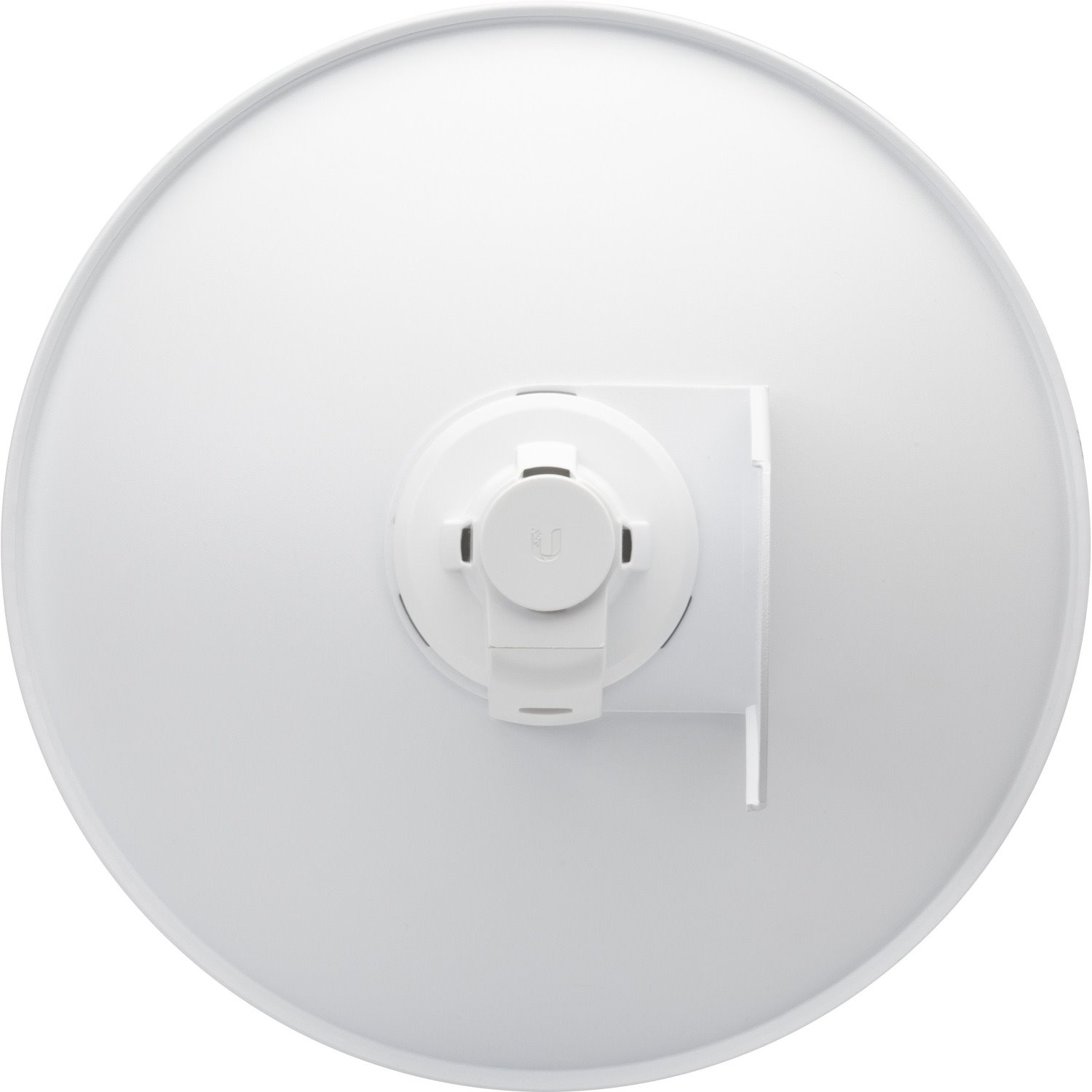 Ubiquiti airMAX PowerBeam M5 PBE-M5-300 Single Band 150 Mbit/s Wireless Bridge