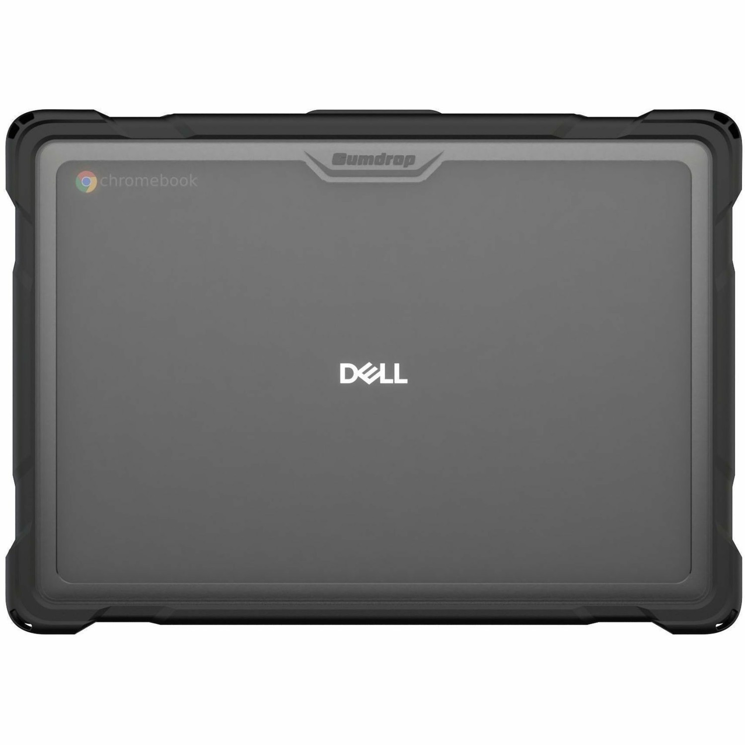 Gumdrop SlimTech Chromebook Case