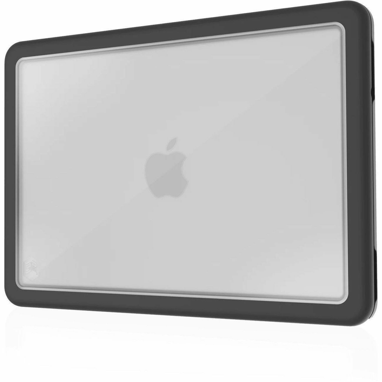 STM Goods Dux Ultra Case for MacBook Neo