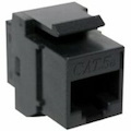 Dynamix A-RJ45-C5 Cat.5e Network Adapter
