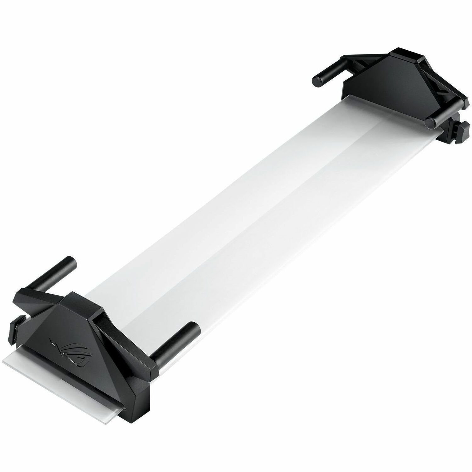 Asus Bezel-Free Kit Abf01 Universal