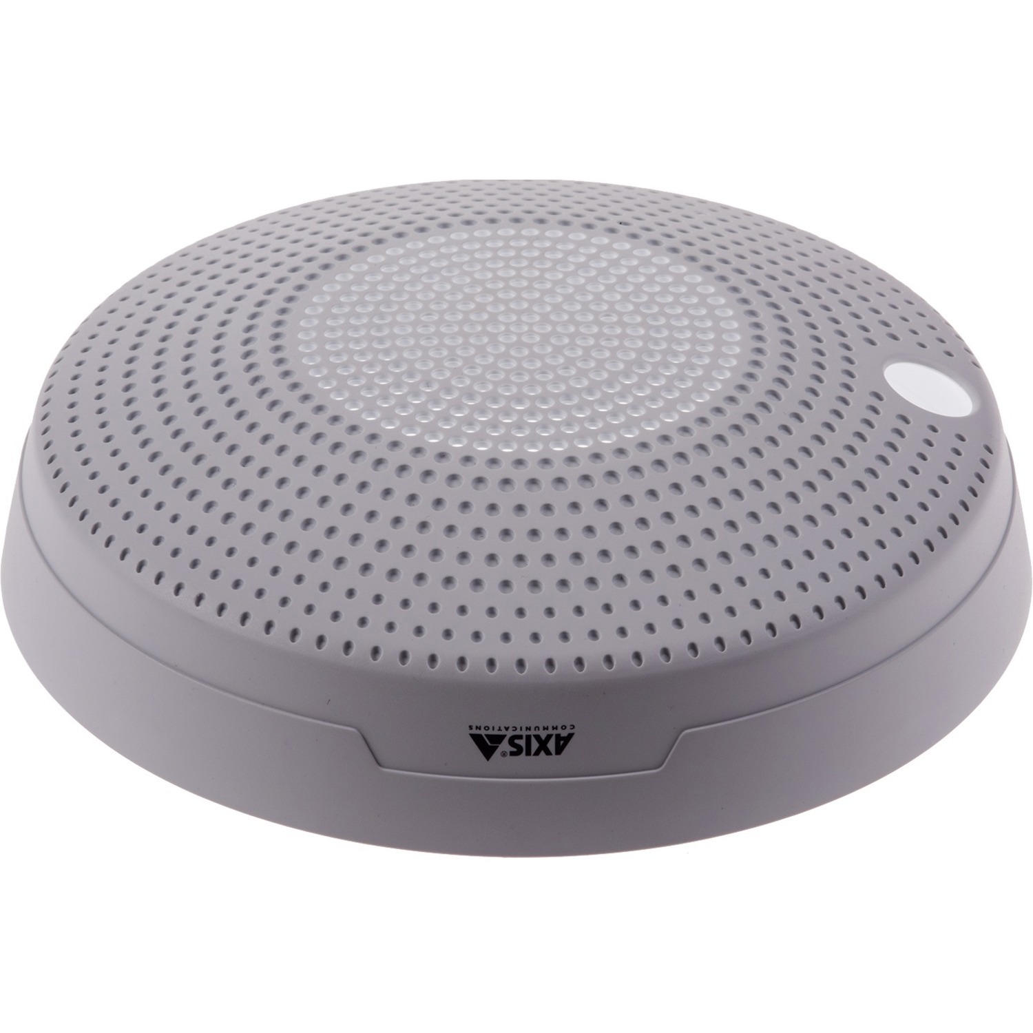 AXIS TC1701 Speaker Grill - 5 Unit