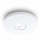 TP-Link Omada EAP653 UR Dual Band Wi-Fi 6 IEEE 802.11 a/b/g/n/ac/ax 2.91 Gbit/s Wireless Access Point