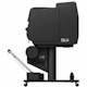 Canon imagePROGRAF GP-2000 Inkjet Large Format Printer - 24" Print Width - Color
