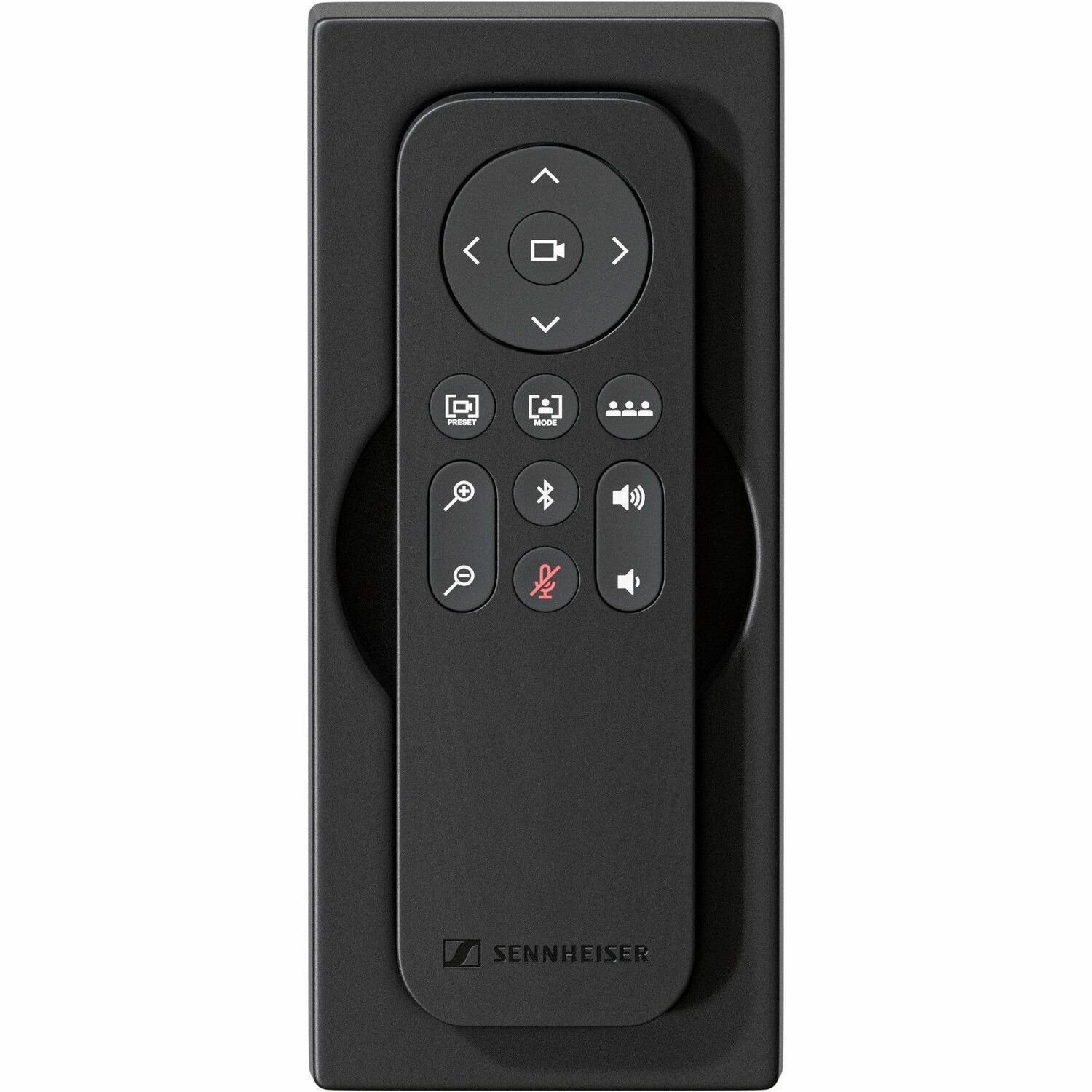 Sennheiser Wireless Device Remote Control