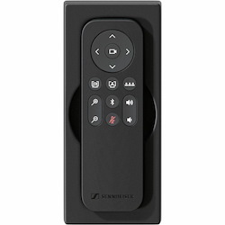 Sennheiser Wireless Device Remote Control