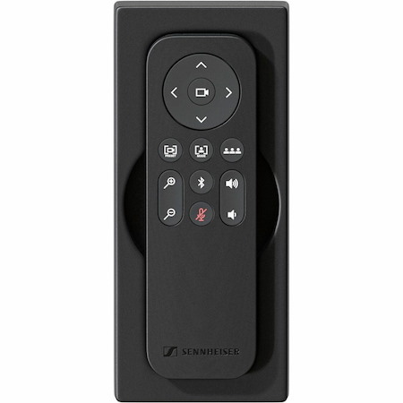 Sennheiser Wireless Device Remote Control