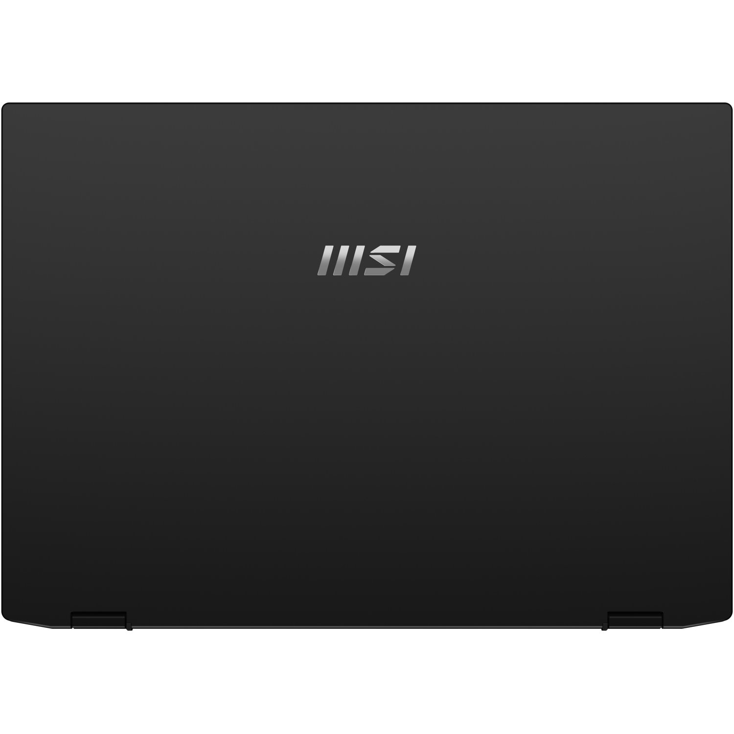 MSI Summit E16 Flip Evo A13M Summit E16 Flip Evo A13MT-235UK 40.6 cm (16") Touchscreen Convertible 2 in 1 Notebook - Full HD Plus - Intel Core i7 13th Gen i7-1360P - Intel Evo Platform - 16 GB - 1 TB SSD - Ink Black