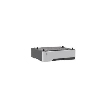 Lexmark 550-Sheet Lockable Tray