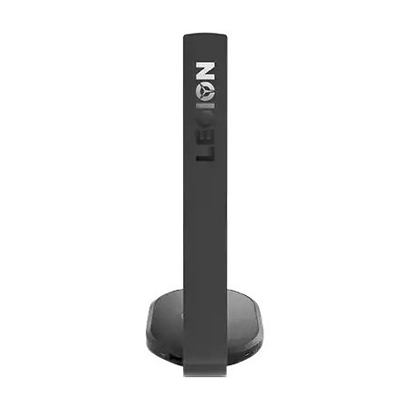 Lenovo Legion S600 Gaming Station
