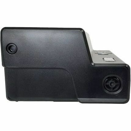 Havis Vehicle Mount for Printer