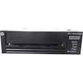 Hewlett Packard Enterprise Replacement Parts Business LTO Ultrium -7 15000 Tape Drive