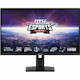 MSI G274QPX 27" Class WQHD Gaming LCD Monitor - 16:9