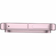 Google Pixel 9 Pro GEC77 128 GB Smartphone - 16 cm (6.3") LTPO OLED - Octa-core (Cortex X4Single-core (1 Core) 3.10 GHz + Cortex A720 Triple-core (3 Core) 2.60 GHz + Cortex A520 Quad-core (4 Core) 1.92 GHz - 16 GB RAM - Android 14 - 5G - Hazel