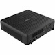 Zotac MAGNUS E EN173080C Gaming Desktop Computer - Intel Core i7 11th Gen i7-11800H - 16 GB - 500 GB SSD - Mini PC
