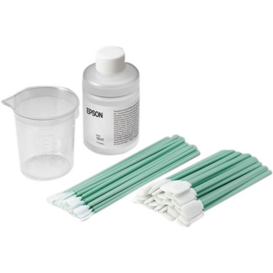 Epson Maintenance Kit