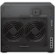 Synology DiskStation DS2422+ SAN/NAS Storage System