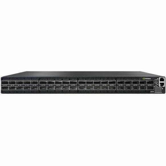 NVIDIA Quantum-2 QM9701 Ethernet Switch