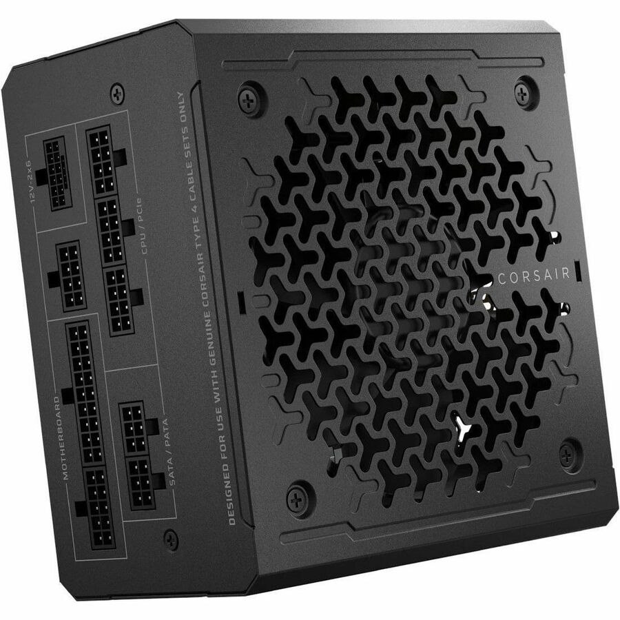 Corsair RMe RPS0217 1000W Power Supply