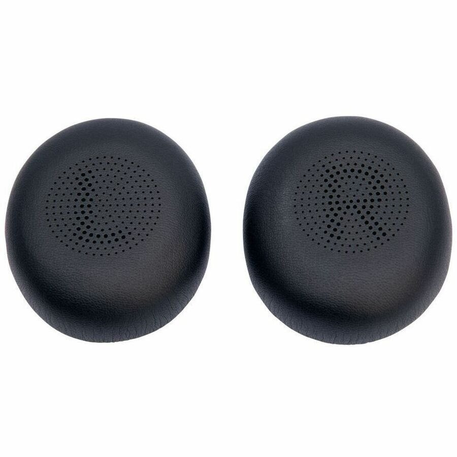 Jabra Ear Cushion