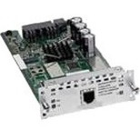 Cisco Multimode G.SHDSL Network Interface Module