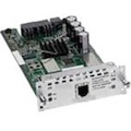 Cisco Multimode G.SHDSL Network Interface Module