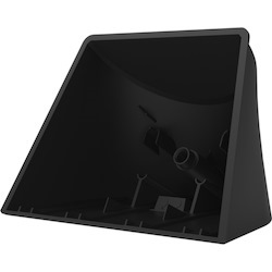 2N Intercom Stand