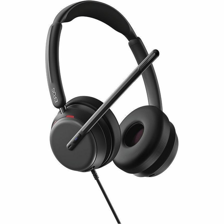 Epos Ep Headset Impact 860T
