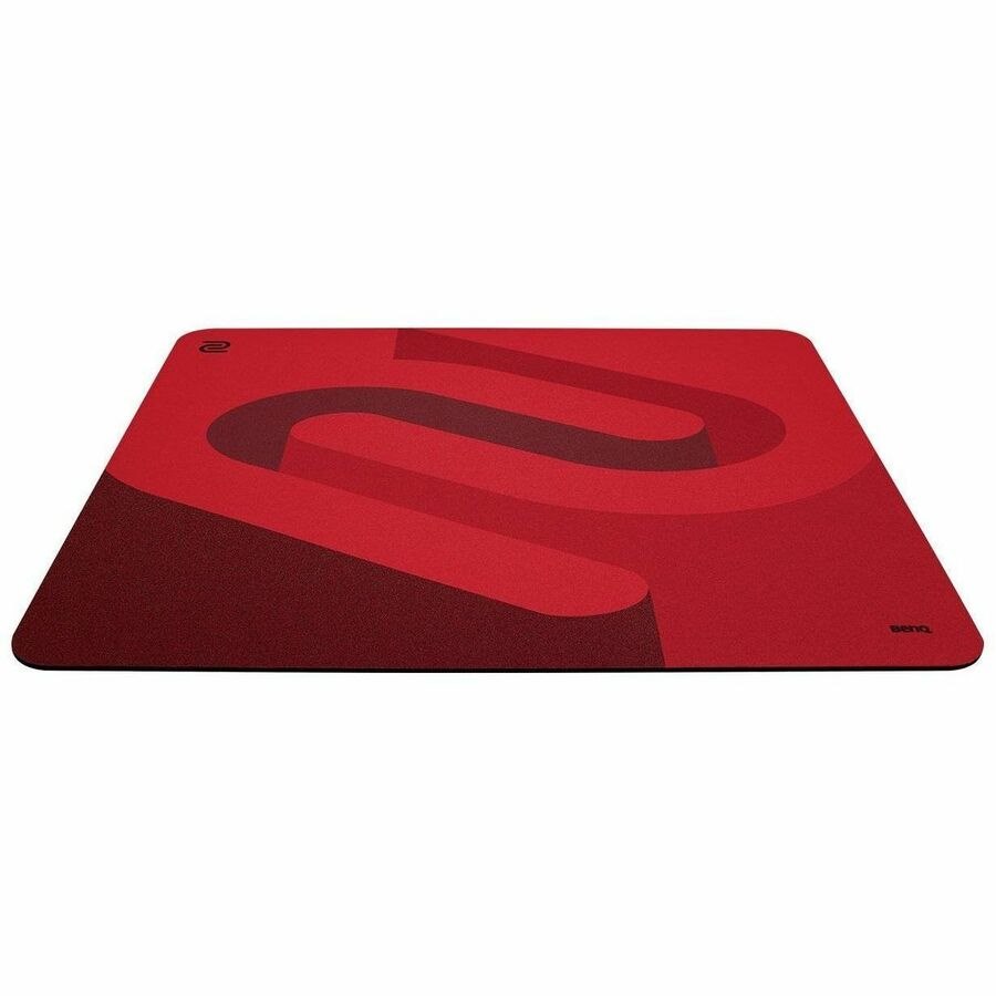 BenQ Zowie G-SR-SE-ZC05 (ROUGE II) Large Esports Gaming Mouse Pad