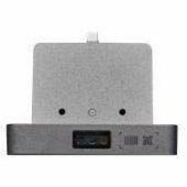 LG QR/Barcode Scanner